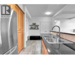 2105, 10221 Tuscany Boulevard NW - photo 19