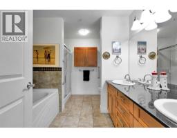 2105, 10221 Tuscany Boulevard NW - photo 24