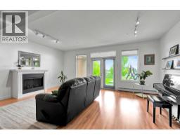 2105, 10221 Tuscany Boulevard NW - photo 9