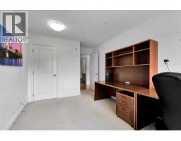 2105, 10221 Tuscany Boulevard NW - photo 31
