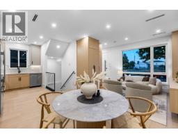 1 6831 Salisbury Avenue, Burnaby, BC V5E2Z4 Photo 7