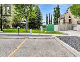 2105, 10221 Tuscany Boulevard NW - photo 37