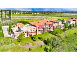 2105, 10221 Tuscany Boulevard NW - photo 43