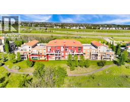 2105, 10221 Tuscany Boulevard NW - photo 44