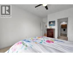 2105, 10221 Tuscany Boulevard NW - photo 22
