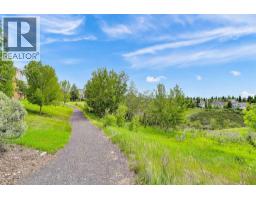 2105, 10221 Tuscany Boulevard NW - photo 42
