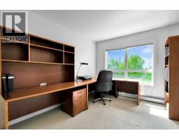 2105, 10221 Tuscany Boulevard NW - photo 29