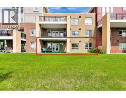 2105, 10221 Tuscany Boulevard NW - photo 41