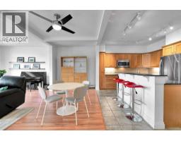 2105, 10221 Tuscany Boulevard NW - photo 16