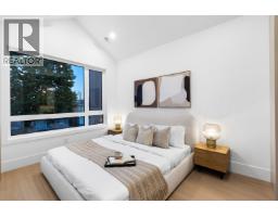 1 6831 Salisbury Avenue, Burnaby, BC V5E2Z4 Photo 12