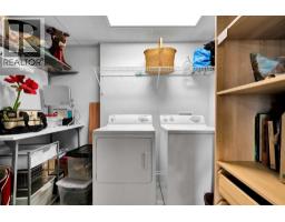 2105, 10221 Tuscany Boulevard NW - photo 33