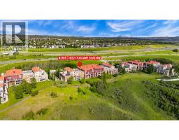 2105, 10221 Tuscany Boulevard NW - photo 45