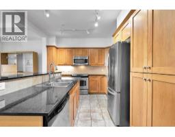 2105, 10221 Tuscany Boulevard NW - photo 20