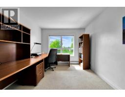 2105, 10221 Tuscany Boulevard NW - photo 30