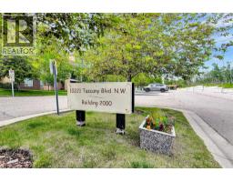 2105, 10221 Tuscany Boulevard NW - photo 40