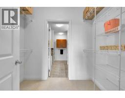 2105, 10221 Tuscany Boulevard NW - photo 28