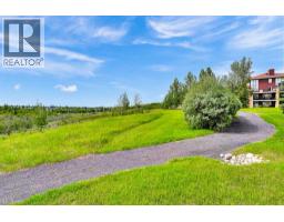 2105, 10221 Tuscany Boulevard NW - photo 14