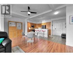 2105, 10221 Tuscany Boulevard NW - photo 17