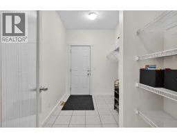 684 Evanston Drive NW - photo 18