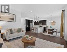 684 Evanston Drive NW - photo 3