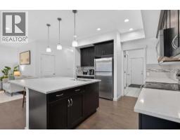 684 Evanston Drive NW - photo 10