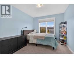 684 Evanston Drive NW - photo 32