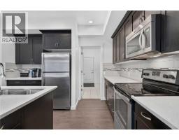 684 Evanston Drive NW - photo 12