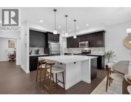 684 Evanston Drive NW - photo 9