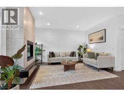 684 Evanston Drive NW - photo 15