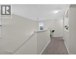 684 Evanston Drive NW - photo 21