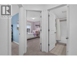 684 Evanston Drive NW - photo 29
