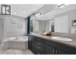 684 Evanston Drive NW - photo 25