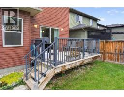 684 Evanston Drive NW - photo 38