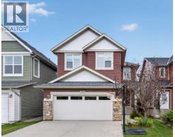 684 Evanston Drive NW - photo 1