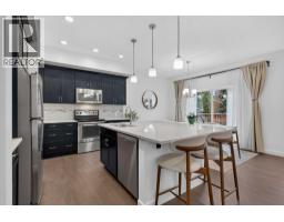 684 Evanston Drive NW - photo 2