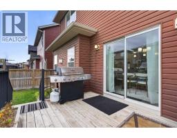684 Evanston Drive NW - photo 37