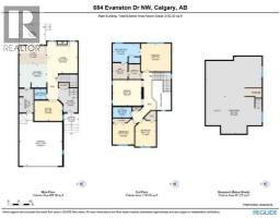 684 Evanston Drive NW - photo 43