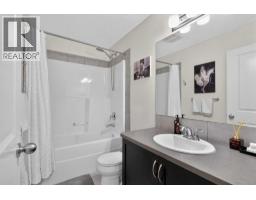 684 Evanston Drive NW - photo 34