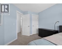 684 Evanston Drive NW - photo 33