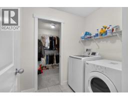 684 Evanston Drive NW - photo 36
