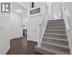 684 Evanston Drive NW - photo 20