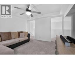 684 Evanston Drive NW - photo 28