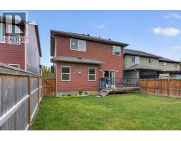 684 Evanston Drive NW - photo 39