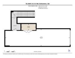 #76 2905 141 St Sw Sw, Edmonton, AB T6W3M4 Photo 31