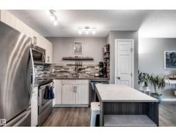 #76 2905 141 St Sw Sw, Edmonton, AB T6W3M4 Photo 12