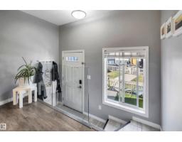 Utility room - #76 2905 141 St Sw Sw, Edmonton, AB T6W3M4 Photo 6