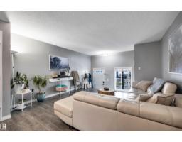 #76 2905 141 St Sw Sw, Edmonton, AB T6W3M4 Photo 8