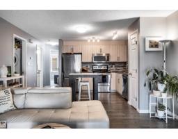 #76 2905 141 St Sw Sw, Edmonton, AB T6W3M4 Photo 10