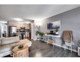 #76 2905 141 St Sw Sw, Edmonton, AB T6W3M4 Photo 9