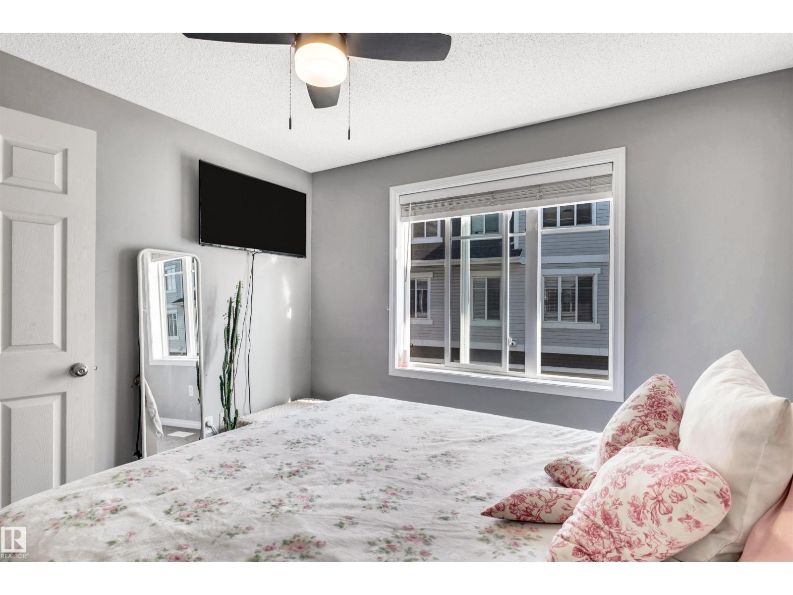 #76 2905 141 ST SW - 17